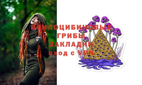 2c-b Аркадак